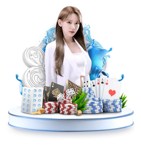 Ưu đãi chào mừng 5nk88