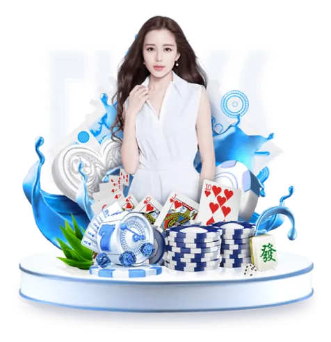 5nk88 thúc đẩy cá cược có trách nhiệm