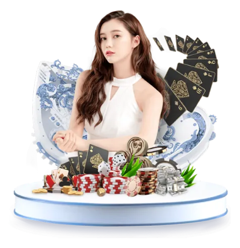 Cá cược thể thao 5nk88