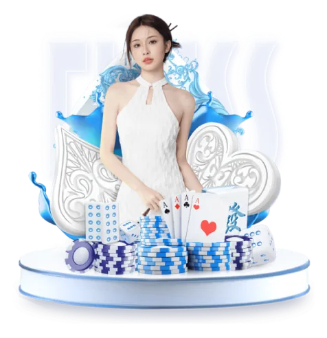 Trò chơi slot 5nk88