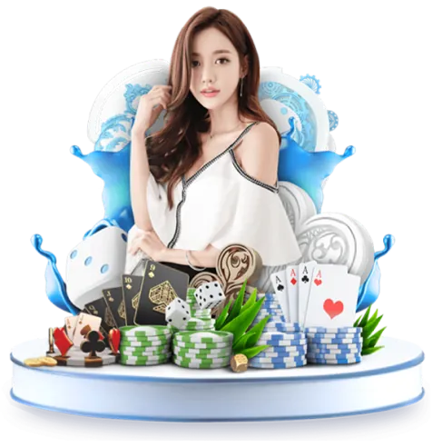 Casino trực tuyến 5nk88