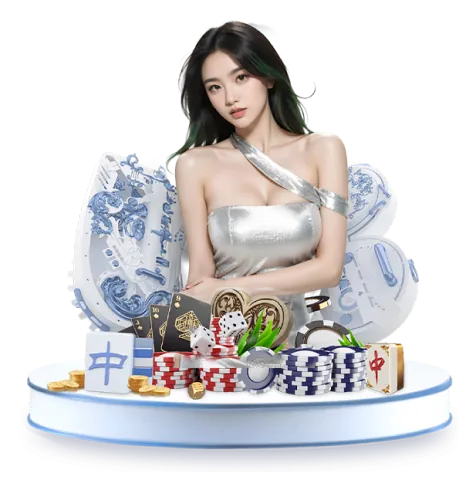 Tập trung bắn cá nhỏ 5nk88